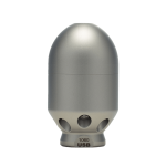 1060_Cleaning_Nozzle