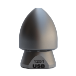1251_SN