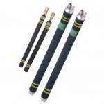 hausanschlusspacker_und_kleine_sanierungspacker_hp